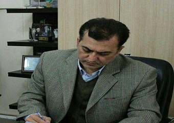 پیام سرپرست دانشگاه علوم پزشکی بابل به مناسبت سالگرد ارتحال حضرت امام خمینی (ر ه)