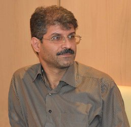 ارتقا مرتبه ی علمی