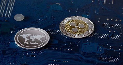 UCL partners with Ripple to accelerate innovation in blockchain & cryptocurrency