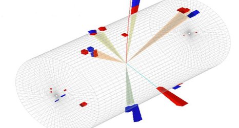 New measurements of Higgs boson are crucial for understanding the origin of mass