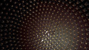 Reports of sterile neutrino’s resurrection may be greatly exaggerated