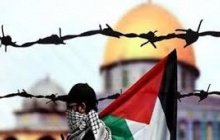 بیانیه تشکلهای دانشجویی  به مناسبت فرا رسیدن روز جهانی قدس