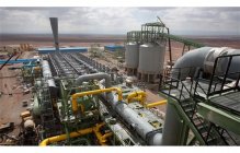 پذیرش دو مقاله دانشجوی واحد کرمان در کنفرانس بین‌المللی مدیریت