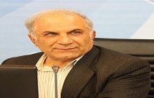 دکتر رهایی تشریح کرد آخرین وضعیت تهیه سند آمایش آموزشی دانشگاه آزاد اسلامی