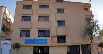 در بیست و چهارمین جلسه شورای مرکز رشد دانشگاه حکیم سبزوای با ورود  یک واحد فناور به دوره رشد موافقت شد