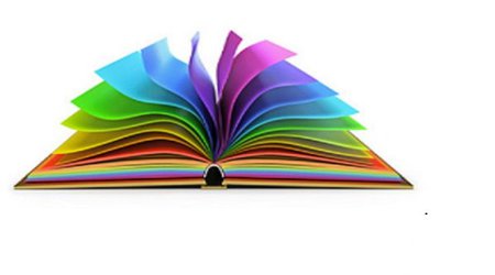 اعلام اسامی برندگان  مسابقه کتابخوانی کیمیای محبت