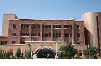 قدردانی بازنشسته فرهنگی از دکتر فتاح رئیس بیمارستان ولایت دامغان