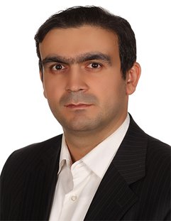 انتصاب مدیر حوزه ریاست و روابط عمومی دانشگاه شهرکرد