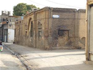 تهدید جدی زلزله برای بافت فرسوده محلات گلابدره، دارآباد و فرحزاد/ تهیه نقشه پهنه‌های گسلی ۲۰ شهر کشور