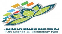 انعقاد قرارداد فروش محصولات فناورانه به کشور عراق