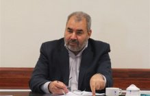 مسئولان، اردوهای جهادی و بسیج سازندگی را حمایت و تقویت کنند