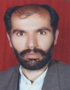 کسب رتبه دوم رساله‌های برتر قرآنی کشور توسط کارمند دانشگاه شهرکرد