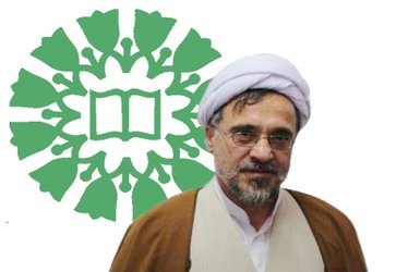 ذبیحی، سرپرست «سمت» شد