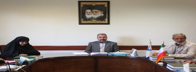 برگزاری جشنواره ملی هنر و ادبیات دینی، گامی موثر در راستای توسعه فرهنگ قرآنی