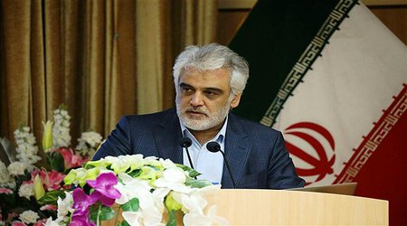 طهرانچی: جریان ملی دانش راهی برای تمدن نوین علمی