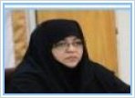 انتصاب رییس دانشگاه به عنوان دبیر کمیسیون ملی اعتباربخشی