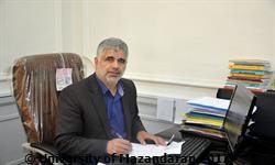 نمایش عزت، عظمت و غیرت ایرانی در جام جهانی فوتبال ۲۰۱۸