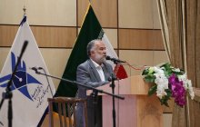 برگزاری  جلسه هماهنگی امتحانات در واحد یادگار امام (ره) شهرری