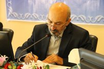 اعضای شورای هماهنگی ارتباطات و روابط عمومی دانشگاه جامع علمی کاربردی منصوب شدند