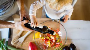 Following charges of flawed statistics, major medical journal sets the record straight