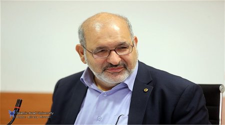 اعطای تسهیلات جدید بانکی دانشگاه آزاد اسلامی به کارکنان، اساتید و دانشجویان