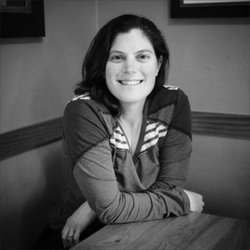 Victoria Orphan Receives NOMIS Distinguished Scientist and Scholar Award