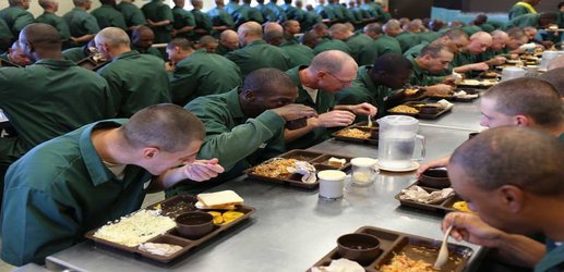 Is research in jails the way to end wars over dietary guidance?