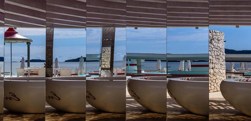 DeepMind’s AI can ‘imagine’ a world based on a single picture