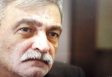 صبح فردا برگزار می شود: تودیع و مشایعت استاد قانعی راد تا قطعه نام آوران بهشت زهرا