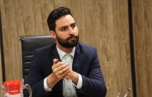 فعالیت‌‌ تشکل‌های دانشجویی دانشگاه آزاد امسال بیشتر به چشم خواهد آمد