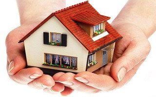 نانومحصول جدیدی در حوزه‌ی ساختمان وارد «فهرست بها» شد