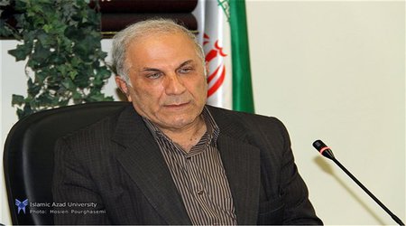 برگزاری فرصت های مطالعاتی ویژه دانشجویان دکتری دانشگاه آزاد اسلامی