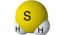 تبدیل گاز خطرناک هیدروژن سولفید به سوخت پاک