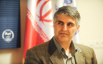 جودو بهترین عملکرد را در این دوره از بازی‌های آسیایی خواهد داشت