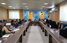 دانشگاه‌های استان کرمان در کیفیت آموزش آسیب‌های اجتماعی مقام اول کشور را دارند