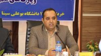 نیازمند آسیب شناسی در حوزه پژوهش هستیم