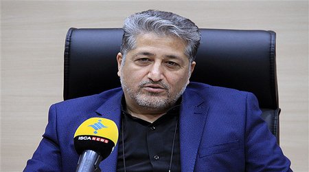 جزییات برگزاری ششمین جشنواره فرهیختگان دانشگاه آزاد اسلامی