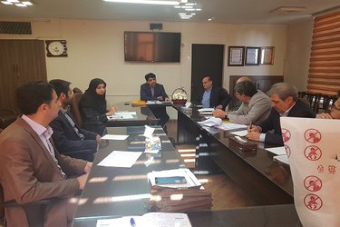 زالوی طبی باید در بسته بندی با برچسب اطلاعات بهداشتی عرضه شود