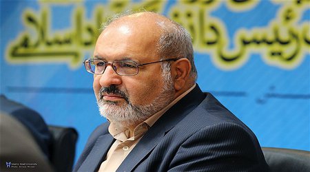 حقوق و مزایای اعضای هیات علمی و غیر هیات علمی دانشگاه آزاد اسلامی افزایش یافت