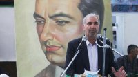 بازنگری آثار و میراث دکتر شریعتی ضرورت تاریخی است