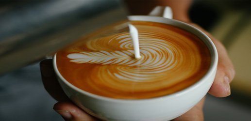 Special cells could let you control your diabetes with coffee