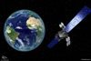 ایران به ۹کشور دارای چرخه کامل فناوری فضایی پیوست