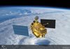 اقدام سازمان فضایی برای تدوین اپراتور ماهواره سنجشی