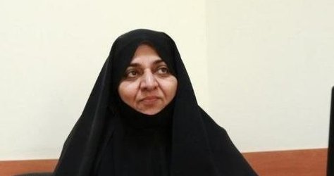 نوزادانی که از طریق زایمان طبیعی متولد می شوند، سالم ترند.