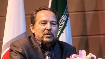 شاخص رشد متوسط اهدای خون در کشور ما دو برابر کشور های هم سطح خود است