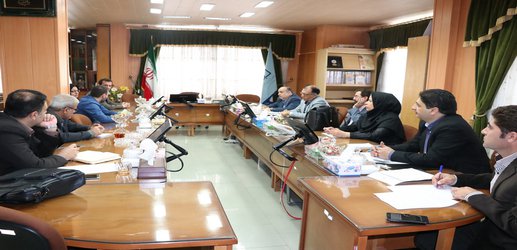 تاکید بر لزوم تقویت نظام مراقبت بیماری های اسهالی با فرارسیدن فصل گرما