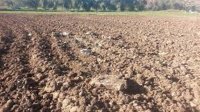 جلوگیری از نفوذ فلزات سنگین خاک به سفره‌های آب زیر زمینی با فناوری نانو