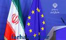 معاون علمی و فناوری رییس‌جمهوری عازم بروکسل شد