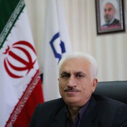 رئیس دانشگاه لرستان: افتتاح پروژه‌های دانشکده کشاورزی و منابع طبیعی، یک گام مهم در راستای تقویت مهارت‌آفرینی است