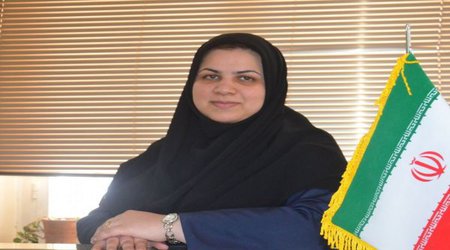 آغاز فعالیت اولین گروه همتایاران در دانشگاه